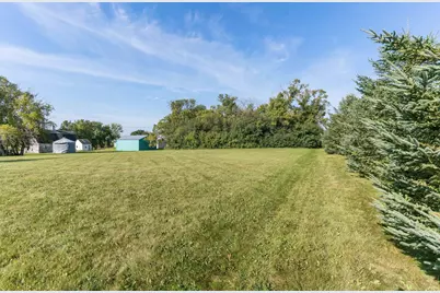 18702 County Highway 1, Fergus Falls, MN 56537 - Photo 35