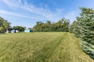 18702 Co Hwy 1, Fergus Falls, MN 56537 - Photo 35