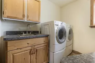 18702 Co Hwy 1, Fergus Falls, MN 56537 - Photo 63