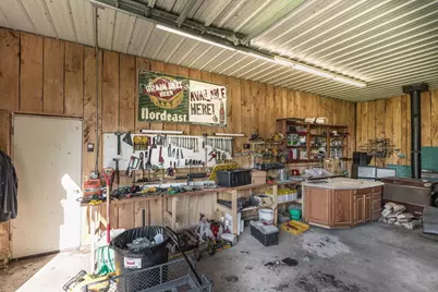 18702 County Highway 1, Fergus Falls, MN 56537 - Photo 77