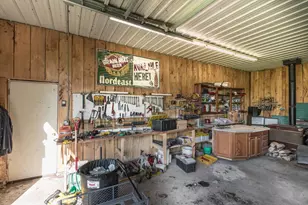 18702 Co Hwy 1, Fergus Falls, MN 56537 - Photo 77