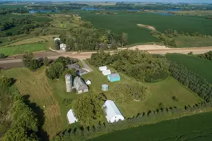 18702 Co Hwy 1, Fergus Falls, MN 56537 - Photo 85