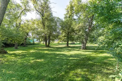 18702 County Highway 1, Fergus Falls, MN 56537 - Photo 41