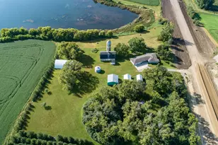 18702 Co Hwy 1, Fergus Falls, MN 56537 - Photo 91