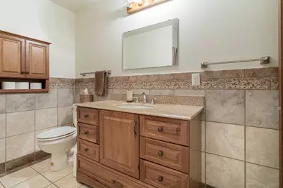 18702 County Highway 1, Fergus Falls, MN 56537 - Photo 57