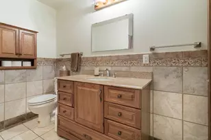 18702 Co Hwy 1, Fergus Falls, MN 56537 - Photo 57