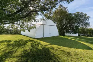 18702 Co Hwy 1, Fergus Falls, MN 56537 - Photo 31