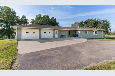 18702 County Highway 1, Fergus Falls, MN 56537 - Photo 3