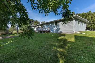 18702 County Highway 1, Fergus Falls, MN 56537 - Photo 7
