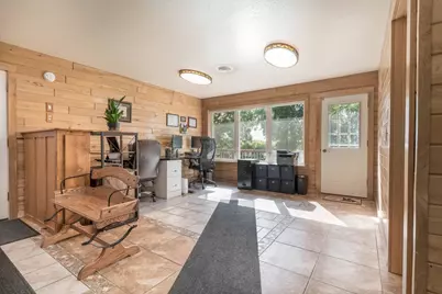 18702 County Highway 1, Fergus Falls, MN 56537 - Photo 65