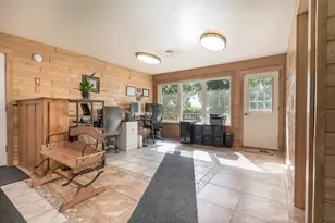 18702 Co Hwy 1, Fergus Falls, MN 56537 - Photo 65