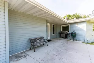 18702 Co Hwy 1, Fergus Falls, MN 56537 - Photo 5