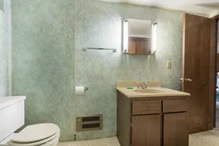 18702 Co Hwy 1, Fergus Falls, MN 56537 - Photo 71