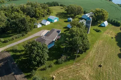 18702 County Highway 1, Fergus Falls, MN 56537 - Photo 81