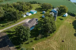 18702 Co Hwy 1, Fergus Falls, MN 56537 - Photo 81