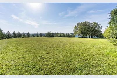 18702 County Highway 1, Fergus Falls, MN 56537 - Photo 37