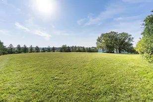 18702 Co Hwy 1, Fergus Falls, MN 56537 - Photo 37