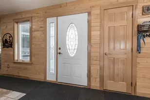 18702 Co Hwy 1, Fergus Falls, MN 56537 - Photo 67