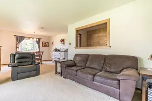 18702 Co Hwy 1, Fergus Falls, MN 56537 - Photo 55