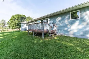 18702 Co Hwy 1, Fergus Falls, MN 56537 - Photo 15