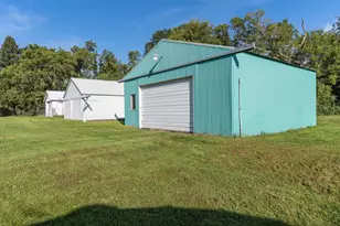 18702 Co Hwy 1, Fergus Falls, MN 56537 - Photo 23