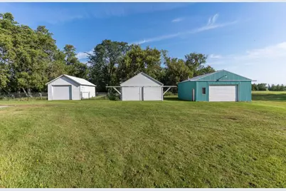 18702 County Highway 1, Fergus Falls, MN 56537 - Photo 19