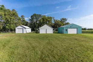 18702 Co Hwy 1, Fergus Falls, MN 56537 - Photo 19