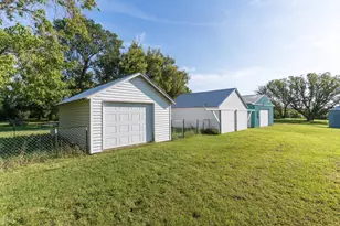 18702 Co Hwy 1, Fergus Falls, MN 56537 - Photo 21