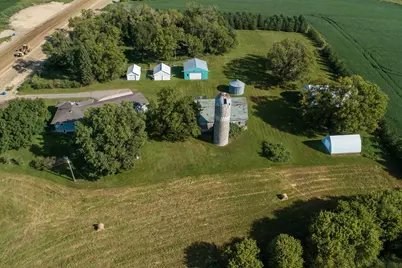 18702 County Highway 1, Fergus Falls, MN 56537 - Photo 83