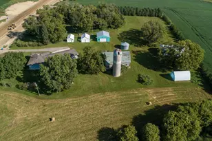 18702 Co Hwy 1, Fergus Falls, MN 56537 - Photo 83