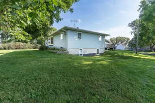 18702 Co Hwy 1, Fergus Falls, MN 56537 - Photo 11