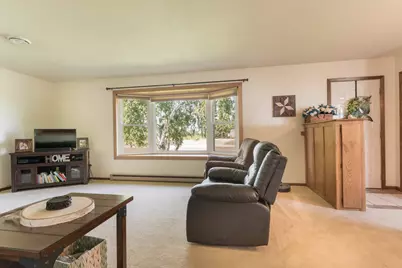 18702 County Highway 1, Fergus Falls, MN 56537 - Photo 53