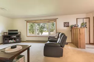 18702 Co Hwy 1, Fergus Falls, MN 56537 - Photo 53