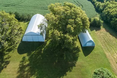 18702 County Highway 1, Fergus Falls, MN 56537 - Photo 95