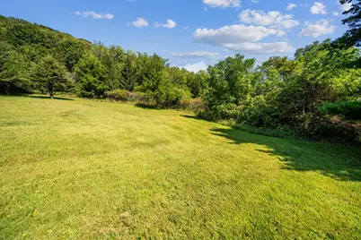 8.54 Ac State Highway 35, Stockholm, WI 54769 - Photo 9