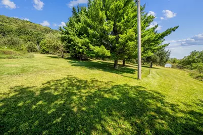 8.54 Ac State Highway 35, Stockholm, WI 54769 - Photo 7