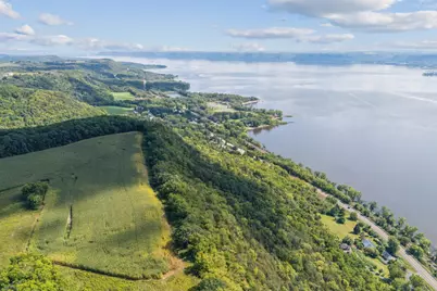 8.54 Ac State Highway 35, Stockholm, WI 54769 - Photo 5