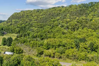 8.54 Ac State Highway 35, Stockholm, WI 54769 - Photo 3