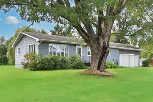 280 Beaulieu St W, Motley, MN 56466 - Photo 1