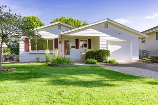 1018 W 61st St, Minneapolis, MN 55419 - Photo 1