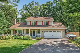 12979 Killdeer St NW, Coon Rapids, MN 55448 - Photo 1