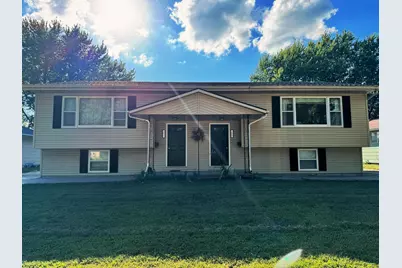 1613 Burlington Avenue, Worthington, MN 56187 - Photo 1