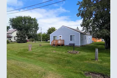 106 S Main Street, McGregor, MN 55760 - Photo 1