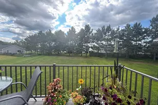 970 York Ct, Brainerd, MN 56401 - Photo 7