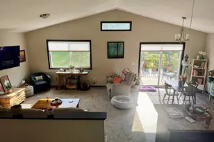 970 York Ct, Brainerd, MN 56401 - Photo 9