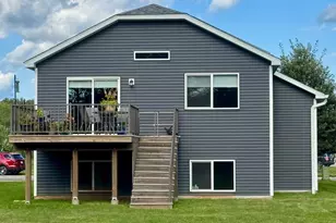 970 York Ct, Brainerd, MN 56401 - Photo 3