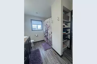 970 York Court, Brainerd, MN 56401 - Photo 13