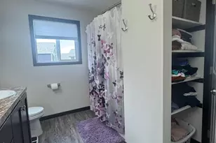 970 York Ct, Brainerd, MN 56401 - Photo 13