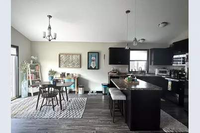 970 York Court, Brainerd, MN 56401 - Photo 5