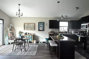 970 York Ct, Brainerd, MN 56401 - Photo 5